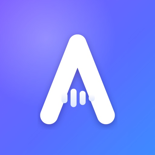 AceIt app icon