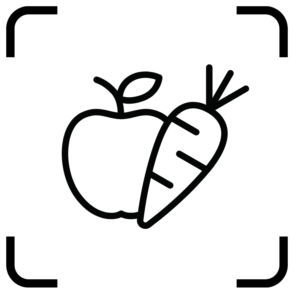 Snap2Meal logo